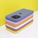 Чохол силіконовий Epic Premium Silicone Case Full Cover для Apple iPhone 14 Pro Max pine green - зображення 3