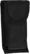 Мультитул Springos CS0053 22 в 1 (5907719439365) - зображення 9
