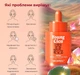 Осветляющая сыворотка для лица MEDIPEEL Young Cica PDRN Exo-Pin Glutathione Serum с глутатионом 50 мл (8809941824865) - изображение 5