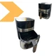Аерофритюрниця 8,5 л без олії XPRO RB-2295 (45737-RB-2295_1936) - изображение 4