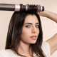 Multistyler Cecotec CermicCare AirGlam Original - obraz 6