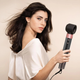 Multistyler Cecotec CermicCare AirGlam Original - obraz 9