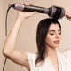 Multistyler Cecotec CermicCare AirGlam Original - obraz 10
