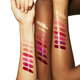 Błyszczyk do ust M.A.C Lipglass Ruby Woo 3.1 ml (773602411726) - obraz 4