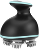 Масажер для тіла VITALPEAK VP-MSG30 - зображення 1