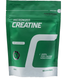 Креатин Progress Nutrition Creatine Monohydrate, 300 г. - зображення 1