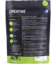 Креатин Progress Nutrition Premium Creatine Creapure, 300 г. - изображение 2