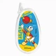 Корректор ленточный 6м х 5мм Donald Duck "Happy Donald" Disney (Дональд Дак Дисней) - изображение 1