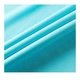 Комплект футбольной формы Kelme ARGO 8151ZB1006.9405 Kelme S - изображение 4