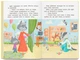 Детская книга Для чего нужны врачи? Crystal Book 5065 shop (9786175475065) - изображение 3