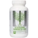 Добавка для суставов Universal Natural's Glucosamine Chondroitin MSM, 90 таб. - изображение 1