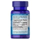 Гіалуронова кислота Puritan`s Pride Hyaluronic Acid 100 mg, 60 капс. - зображення 2