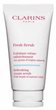 Скраб для обличчя Clarins Fresh очищувальний 50 мл (3666057333545) - зображення 1