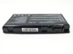 Батарея для MSI BTY-M6D GT680 (11.1V 6600mAh). (65185) - зображення 2