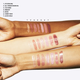 Błyszczyk do ust M.A.C Lipglass All Things Magical 3.1 ml (773602525829) - obraz 3