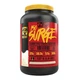 Протеин изолят PVL Mutant Iso Surge, 727 г., Печиво-крем - изображение 1