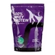 Протеїн сироватковий Progress Nutrition 100% Whey Protein Instant Formula, 920 г., Лохина - зображення 1