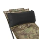 Стілець Helinox Tac Sunset Chair MultiCam (1053-11128R1) - зображення 5