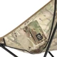 Стілець Helinox Tac Sunset Chair MultiCam (1053-11128R1) - зображення 6