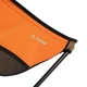 Кресло Helinox Sunset Chair Orange (1053-10002804) - изображение 5