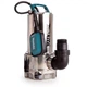 Насос занурювальний MAKITA PF1110 - зображення 1