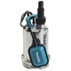 Насос занурювальний MAKITA PF0403 - зображення 1