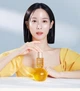 Осветляющая ампульная сыворотка для лица Chogongjin Youngan Jin Brightening Ampoule 30 мл (8809747958429) - изображение 4