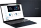 Ноутбук ASUS VivoBook 16 X1607CA-MB058 (90NB15A1-M00660) Quiet Blue - изображение 7