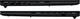 Ноутбук ASUS X1607CA-MB058 (90NB15A1-M00660) - зображення 4