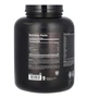 Протеин сывороточный Universal Animal Whey, 1800 г., Банан - изображение 2