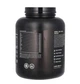 Протеин сывороточный Universal Animal Whey, 1800 г., Банан - изображение 3