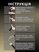 Электрический штопор для открывания бутылок премиальный винный набор аксесуаров для вина сомелье подарочный автоматический аэратор пробка нож для фольги USB зарядка беспроводной на аккумуляторе стильный металлический подарок в подарочной коробке чёрный - изображение 6