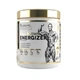 Предтреник Kevin Levrone Full Blown Energizer, 270 г., Цитрус - персик - изображение 1