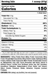 Протеин сывороточный PVL Mutant Whey, 908 г., Ванільне морозиво - изображение 2