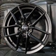 Диски На Авто R17 5x114 Toyota Camry Lexus ES GS IS Nissan Honda Р17 - изображение 2