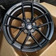 Диски Авто R17 5x114 Toyota Camry Avalon Avensis Corolla Lexus HS RC GS IS Nissan Mitsubishi Honda Mazda Р17 - зображення 2