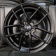 Диски На Авто R17 5x114 Toyota Camry Lexus ES GS IS Nissan Honda Р17 - изображение 5