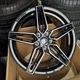 Диски На Авто R18 5x114.3 Toyota Highlander Nissan Qashqai +2 Lexus ES GS HS HS RX NX RZ Honda CR-V Р18 NEW+++ - зображення 4