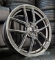 Диски На Авто R17 5x114.3 Lexus ES HS RC Toyota Camry Nissan Rogue Р17 - изображение 2