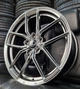 Диски На Авто R17 5x114.3 Lexus ES HS RC Toyota Camry Nissan Rogue Р17 - изображение 3