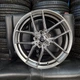Диски На Авто R17 5x114 Toyota Camry Avalon Avensis Corolla Lexus ES RC HS Mitsubishi Honda Acura Nissan - зображення 1