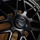 Диски На Авто R22 5x130 Mercedes G-class G63 AMG Мерседес Р22 АМГ - изображение 2