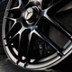 Диски На Авто R22 5x130 Mercedes G-class AMG Гелендваген Р22 Мерседес - изображение 7
