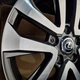 Диски На Авто R20 5x150 Lexus LX Toyota Land Cruiser 200 Ленд Крузер Лексус Р20 5/150 - изображение 4