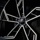Диски На Авто R21 5x112 Audi Q5 Q7 Q8 E-tron VW Touareg Mercedes EQC - изображение 5