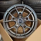 Диски На Авто R18 5x114.3 Toyota Camry Lexus ES GS HS NX RZ Nissan Qashqai Mitsubishi Mazda Honda Р18 - изображение 2