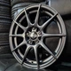 Диски На Авто R16 5x114 Nissan Lexus Toyota Mitsubishi Mazda Honda Р16 - изображение 3
