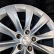 Диски На Авто R20 5x120 TESLA Model X Оригінал РІзноширокі Тесла P100D Р20 - изображение 2