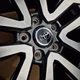 Диски На Авто R20 5x150 Toyota Land Cruiser 200 Lexus LX Тойота Лексус - изображение 4