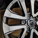 Диски На Авто R20 5x150 Toyota Land Cruiser 200 Lexus LX Тойота Лексус - изображение 8